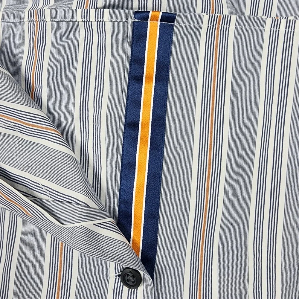 Banana Republic banana republic